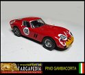 1963 - 108 Ferrari 250 GTO - Ferrari Collection 1.43 (2)